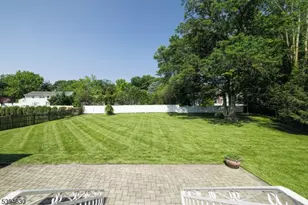 67 Brookside Terrace, Clark Township, NJ 07066 - Photo 42