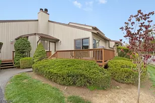 250 Ridgedale Ave Y, Florham Park, NJ 07932 - Photo 1