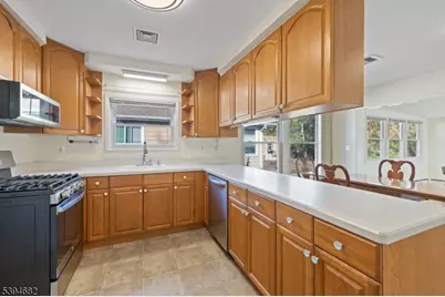 26 Fort De France Ave, Berkeley Township, NJ 08757 - Photo 10