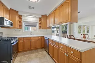 26 Fort De France Ave, Berkeley Township, NJ 08757 - Photo 10