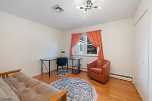 26 Fort De France Ave, Berkeley Township, NJ 08757 - Photo 18