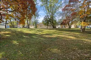 26 Fort De France Ave, Berkeley Township, NJ 08757 - Photo 24