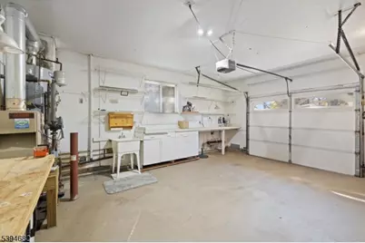 26 Fort De France Ave, Berkeley Township, NJ 08757 - Photo 22