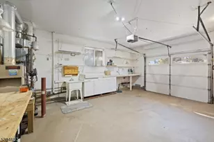 26 Fort De France Ave, Berkeley Township, NJ 08757 - Photo 22