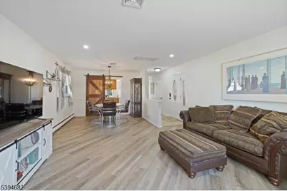 26 Fort De France Ave, Berkeley Township, NJ 08757 - Photo 6