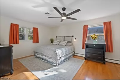 26 Fort De France Ave, Berkeley Township, NJ 08757 - Photo 16