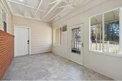 26 Fort De France Ave, Berkeley Township, NJ 08757 - Photo 4