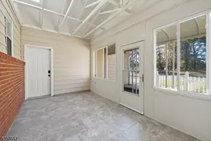 26 Fort De France Ave, Berkeley Township, NJ 08757 - Photo 4