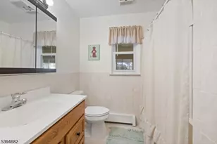 26 Fort De France Ave, Berkeley Township, NJ 08757 - Photo 20