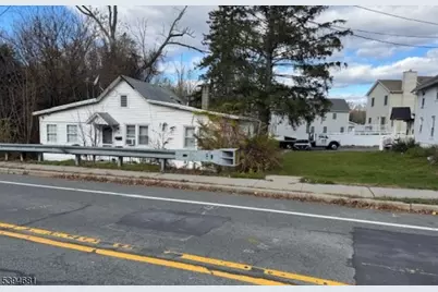 118 Main St, Sparta Township, NJ 07871 - Photo 2