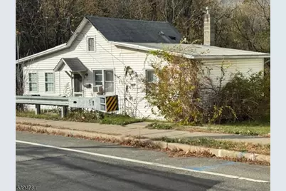 118 Main St, Sparta Township, NJ 07871 - Photo 4