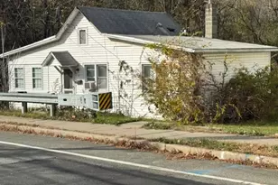 118 Main St, Sparta Township, NJ 07871 - Photo 4