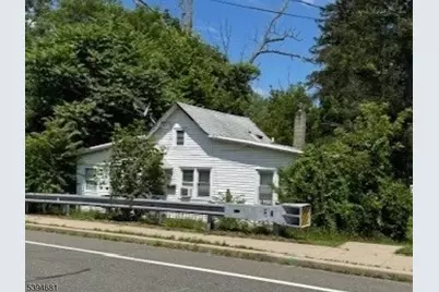 118 Main St, Sparta Township, NJ 07871 - Photo 1