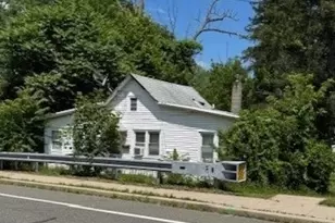 118 Main St, Sparta Township, NJ 07871 - Photo 1