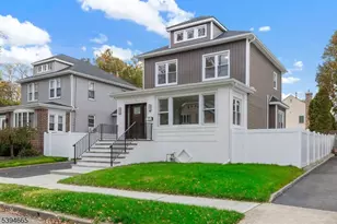 5 Picton St, Clark Township, NJ 07066 - Photo 1