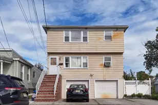 557 Yale Ave, Hillside, NJ 07205 - Photo 1