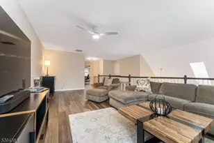 58 Westgate Dr, Clinton Township, NJ 08801 - Photo 26