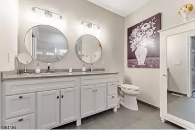 58 Westgate Dr, Clinton Township, NJ 08801 - Photo 20