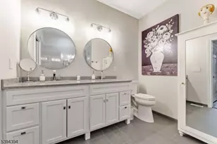 58 Westgate Dr, Clinton Township, NJ 08801 - Photo 20