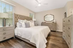 58 Westgate Dr, Clinton Township, NJ 08801 - Photo 18