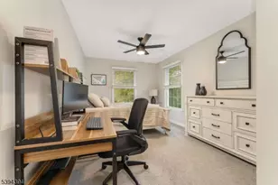 58 Westgate Dr, Clinton Township, NJ 08801 - Photo 30