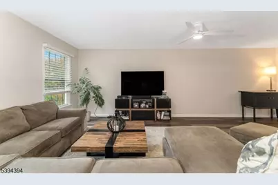 58 Westgate Dr, Clinton Township, NJ 08801 - Photo 28