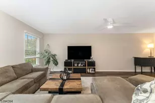 58 Westgate Dr, Clinton Township, NJ 08801 - Photo 28