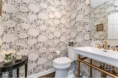 58 Westgate Dr, Clinton Township, NJ 08801 - Photo 22