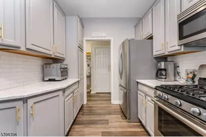58 Westgate Dr, Clinton Township, NJ 08801 - Photo 14