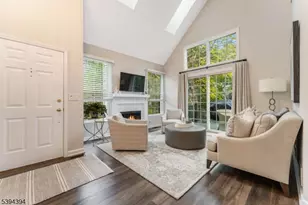 58 Westgate Dr, Clinton Township, NJ 08801 - Photo 6