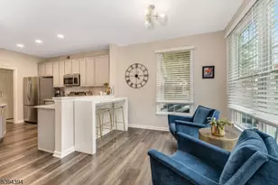 58 Westgate Dr, Clinton Township, NJ 08801 - Photo 12