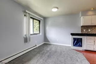 401 US Hwy 22 B43 -, North Plainfield, NJ 07060 - Photo 6