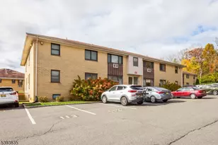 401 US Hwy 22 B43 -, North Plainfield, NJ 07060 - Photo 18