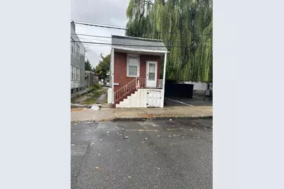 18 Brook St, Belleville, NJ 07109 - Photo 1