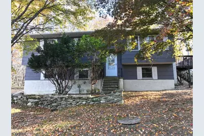 515 Kemah Lake Rd, Frankford Township, NJ 07826 - Photo 1