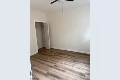 94 Lincoln Ave #1, Orange, NJ 07050 - Photo 6