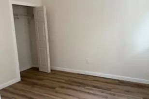 94 Lincoln Ave, Orange, NJ 07050 - Photo 6