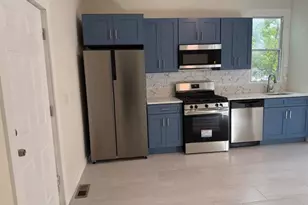 94 Lincoln Ave, Orange, NJ 07050 - Photo 2