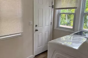 94 Lincoln Ave, Orange, NJ 07050 - Photo 14