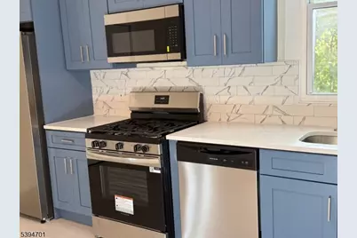 94 Lincoln Ave #1, Orange, NJ 07050 - Photo 4