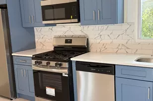 94 Lincoln Ave, Orange, NJ 07050 - Photo 4