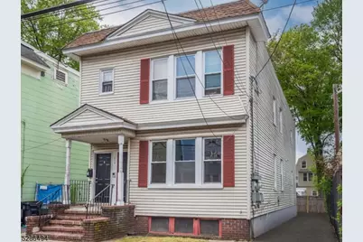 779 S 16th St, Newark, NJ 07103 - Photo 1