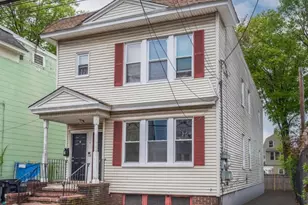 779 S 16th St, Newark, NJ 07103 - Photo 1