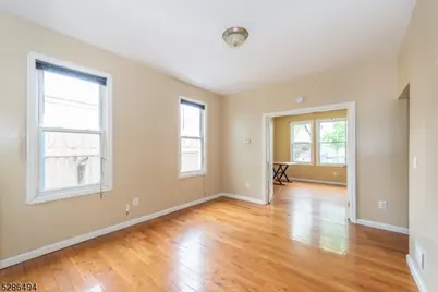 779 S 16th St, Newark, NJ 07103 - Photo 4