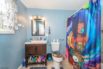 779 S 16th St, Newark, NJ 07103 - Photo 14