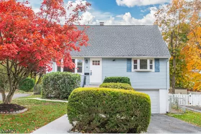 26 Ann St, Bloomingdale, NJ 07403 - Photo 1