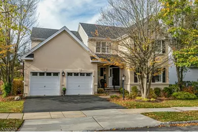 6 Otter Creek Rd, Montgomery Township, NJ 08558 - Photo 1
