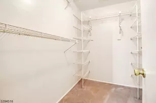 121 Country Club, Union Township, NJ 07083 - Photo 12