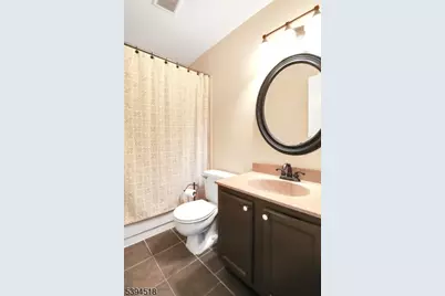 121 Country Club #3, Union Township, NJ 07083 - Photo 14