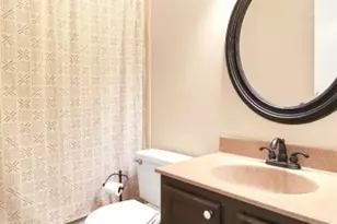 121 Country Club, Union Township, NJ 07083 - Photo 14